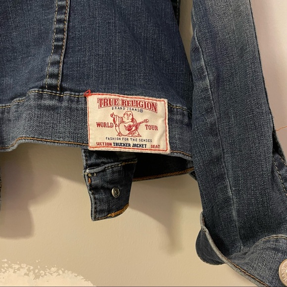 Sold - Picture 8 of 9